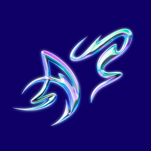 Astrothesis Logo